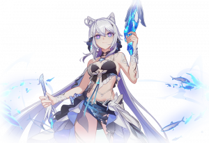 Selenicripples29 — honkai skins/char 8.3 option 29