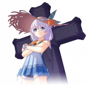 Shallowsunset29 — honkai skins/char 8.3 option 126