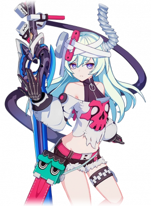 Shelley28figure29 — honkai skins/char 8.3 option 237