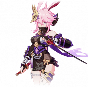 Shidenkasumi29 — honkai skins/char 8.3 option 211