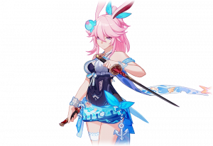 Shimmeringwavelets29 — honkai skins/char 8.3 option 210