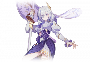 Silkyvioletdream29 — honkai skins/char 8.3 option 293
