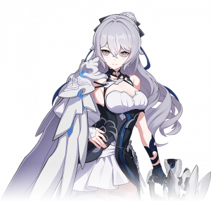 Silverwing N Ex — honkai skins/char 8.3 option 85