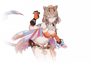 Simplyorange29 — honkai skins/char 8.3 option 270