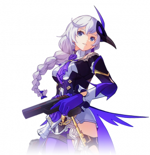 Sixthserenade — honkai skins/char 8.3 option 217