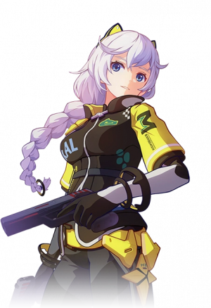 Snowfairy29 — honkai skins/char 8.3 option 216