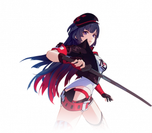 Soulsymphony29 — honkai skins/char 8.3 option 38