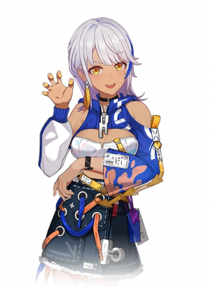 Specialblend29 — honkai skins/char 8.3 option 247