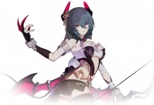 Spectralraven29 — honkai skins/char 8.3 option 262
