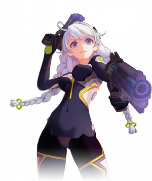 Starlessrift29 — honkai skins/char 8.3 option 11