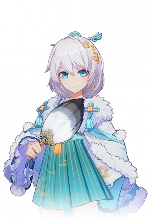 Starlitastrologos — honkai skins/char 8.3 option 144