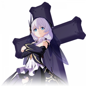 Starrynight29 — honkai skins/char 8.3 option 125
