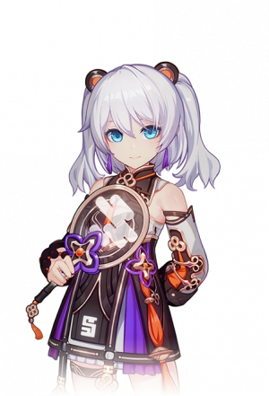 Startoldfortune29 — honkai skins/char 8.3 option 147