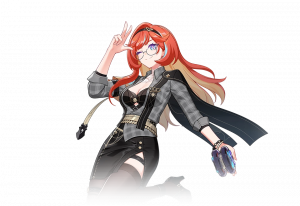 Steeringinequations29 — honkai skins/char 8.3 option 309