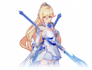 Stellarpromise29 — honkai skins/char 8.3 option 229