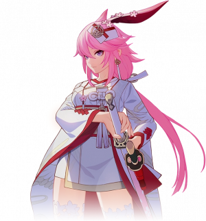Sublimelotus29 — honkai skins/char 8.3 option 201