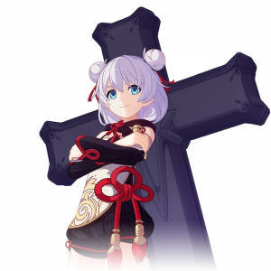 Sugarhawchild29 — honkai skins/char 8.3 option 127