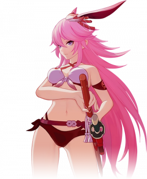 Summerdream29 — honkai skins/char 8.3 option 202