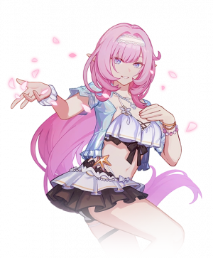 Summermisself28figure29 — honkai skins/char 8.3 option 257