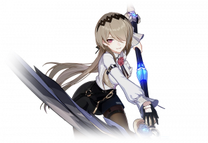 Summernight28figure29 — honkai skins/char 8.3 option 163