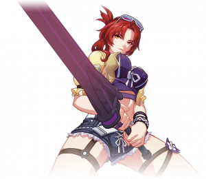 Summerparty29 — honkai skins/char 8.3 option 112