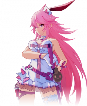 Summersakura29 — honkai skins/char 8.3 option 203