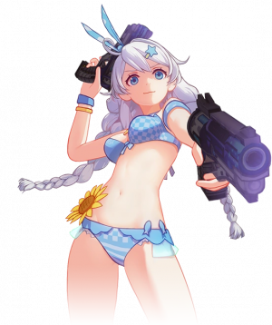 Sunnybeach29 — honkai skins/char 8.3 option 3