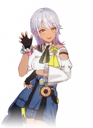 Sweet27spicy — honkai skins/char 8.3 option 245