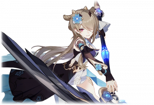 Sweetosmanthus29 — honkai skins/char 8.3 option 165