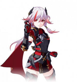 Swordandfire29 — honkai skins/char 8.3 option 178