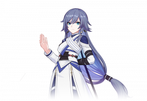 Taixuanimpression29 — honkai skins/char 8.3 option 186