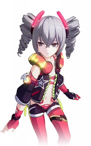 Technobeats29 — honkai skins/char 8.3 option 59