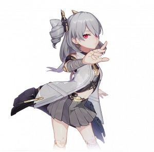 Terminalaide0017 — honkai skins/char 8.3 option 294