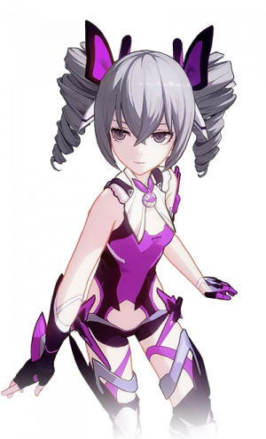 Throatwort29 — honkai skins/char 8.3 option 69