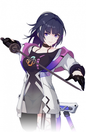 Thunderboltdrive29 — honkai skins/char 8.3 option 49