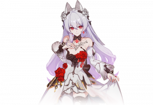 Tilldeathdouspart29 — honkai skins/char 8.3 option 150