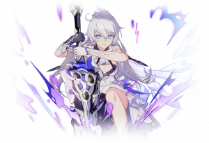 Timerunner29 — honkai skins/char 8.3 option 21