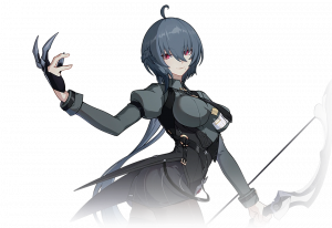 Tipsyhour29 — honkai skins/char 8.3 option 265