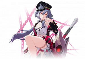 Turnupthemusic28figure29 — honkai skins/char 8.3 option 190