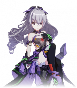 Ultravioletkinetik29 — honkai skins/char 8.3 option 82