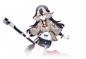 Valkyrieblastmetal — honkai skins/char 8.3 option 310