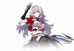 Valkyrieboltstorm — honkai skins/char 8.3 option 313