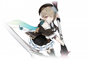 Valkyriedawn29 — honkai skins/char 8.3 option 160