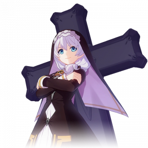 Valkyriepledge — honkai skins/char 8.3 option 122