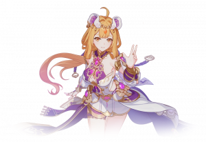 Valkyriequicksand — honkai skins/char 8.3 option 304