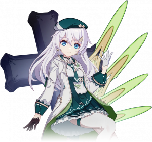 Verdantsky29 — honkai skins/char 8.3 option 143