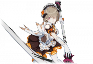 Victoria29 — honkai skins/char 8.3 option 157