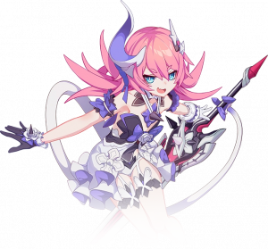 Violetdreamscape29 — honkai skins/char 8.3 option 240