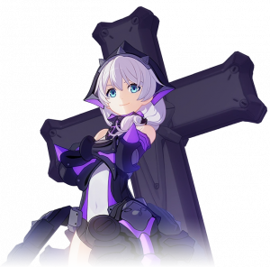 Violetexecuter — honkai skins/char 8.3 option 140