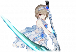 Vowofroses29 — honkai skins/char 8.3 option 155